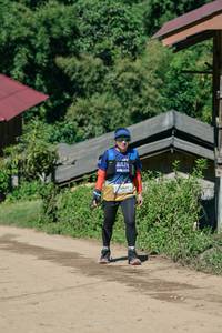 BIB: 
                            <button type="button" onclick="openModal(26725064)" class="btn btn-primary btn-sm float-right btn-popup" data-toggle="modal" data-target=".modal-high-quality">
                        <i class="fas fa-shopping-cart"></i> Add to Cart
                    </button>
                                            <button type="button" onclick="isThisMe(26725064, true)" class="btn btn-success btn-sm float-right btn-popup btn-isme hidden" data-toggle="tooltip" data-placement="bottom" title="นี่คือรูปของคุณใช่ไหม คลิกที่นี่เพื่อเอาเข้าอัลบั้ม">
                        <i class="fas fa-plus"></i> Add to album
                    </button>
                    <button type="button" onclick="isThisMe(26725064, false)" class="btn btn-warning btn-sm float-right btn-popup btn-isnotme hidden">
                        <i class="fas fa-ban"></i> Remove from album
                    </button>